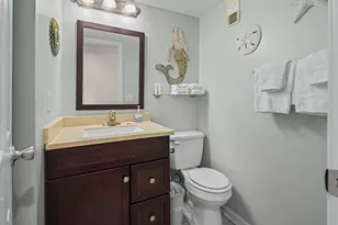 9400 Shore Dr, Myrtle Beach, SC 29572 - Photo 10