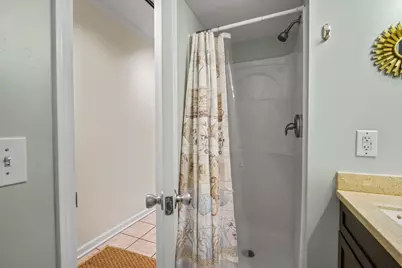 9400 Shore Dr. #507, Myrtle Beach, SC 29572 - Photo 12