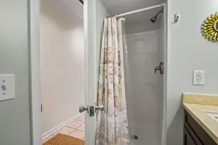 9400 Shore Dr, Myrtle Beach, SC 29572 - Photo 12