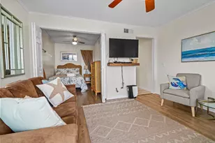 9400 Shore Dr, Myrtle Beach, SC 29572 - Photo 24