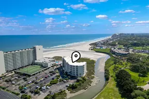 9400 Shore Dr, Myrtle Beach, SC 29572 - Photo 4