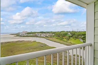 9400 Shore Dr. #507, Myrtle Beach, SC 29572 - Photo 28