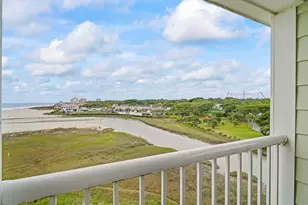 9400 Shore Dr, Myrtle Beach, SC 29572 - Photo 28