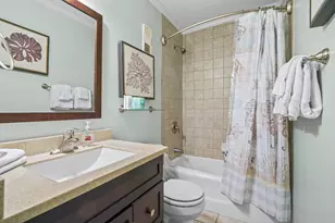 9400 Shore Dr, Myrtle Beach, SC 29572 - Photo 10