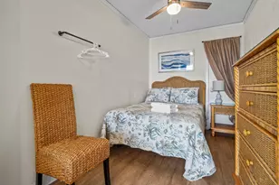 9400 Shore Dr, Myrtle Beach, SC 29572 - Photo 16