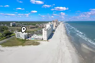 9400 Shore Dr, Myrtle Beach, SC 29572 - Photo 2