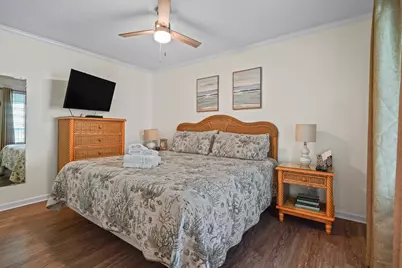 9400 Shore Dr. #507, Myrtle Beach, SC 29572 - Photo 6