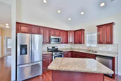 516 Vallecrosia Ct., Little River, SC 29566 - Photo 6