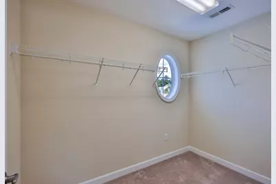 516 Vallecrosia Ct., Little River, SC 29566 - Photo 12