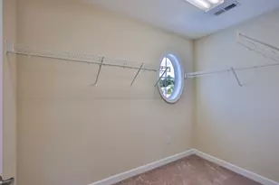 516 Vallecrosia Court, Little River, SC 29566 - Photo 12