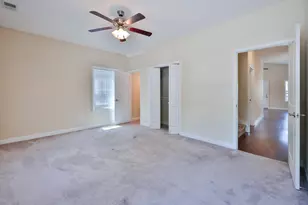 516 Vallecrosia Court, Little River, SC 29566 - Photo 20