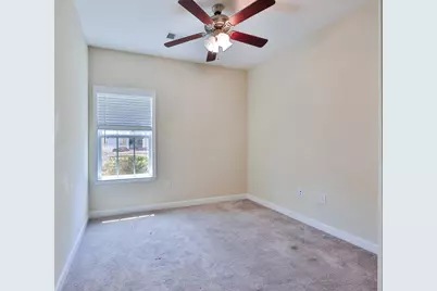 516 Vallecrosia Ct., Little River, SC 29566 - Photo 14
