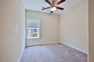 516 Vallecrosia Court, Little River, SC 29566 - Photo 14
