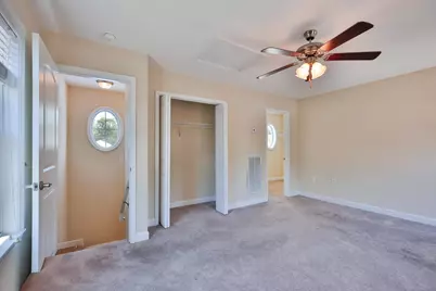 516 Vallecrosia Ct., Little River, SC 29566 - Photo 8