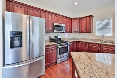 516 Vallecrosia Ct., Little River, SC 29566 - Photo 4