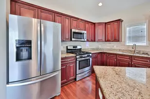 516 Vallecrosia Court, Little River, SC 29566 - Photo 4