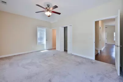 516 Vallecrosia Ct., Little River, SC 29566 - Photo 20