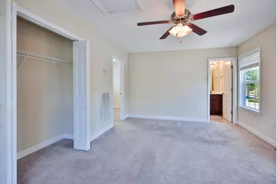 516 Vallecrosia Ct., Little River, SC 29566 - Photo 10