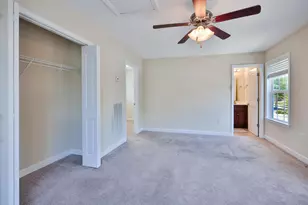 516 Vallecrosia Court, Little River, SC 29566 - Photo 10