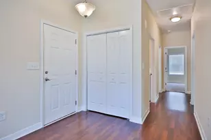 516 Vallecrosia Court, Little River, SC 29566 - Photo 16