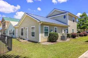 516 Vallecrosia Court, Little River, SC 29566 - Photo 24