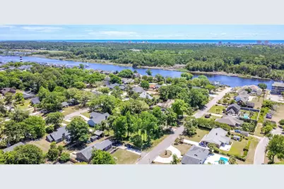 516 Vallecrosia Ct., Little River, SC 29566 - Photo 30