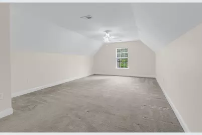 148 Rivers Edge Dr., Conway, SC 29526 - Photo 38