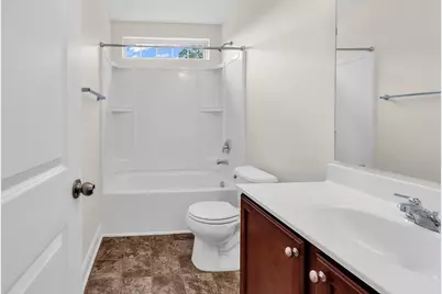 148 Rivers Edge Dr., Conway, SC 29526 - Photo 34
