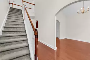 148 Rivers Edge Dr, Conway, SC 29526 - Photo 2