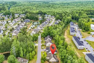 148 Rivers Edge Dr, Conway, SC 29526 - Photo 52