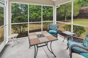 148 Rivers Edge Dr, Conway, SC 29526 - Photo 40