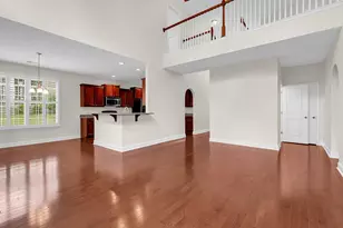 148 Rivers Edge Dr, Conway, SC 29526 - Photo 16