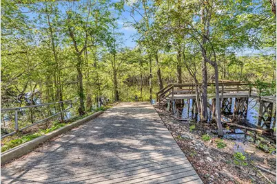 148 Rivers Edge Dr., Conway, SC 29526 - Photo 58