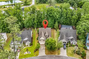 148 Rivers Edge Dr, Conway, SC 29526 - Photo 48