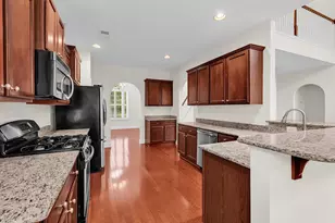 148 Rivers Edge Dr, Conway, SC 29526 - Photo 8