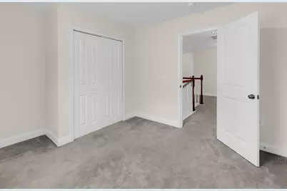 148 Rivers Edge Dr., Conway, SC 29526 - Photo 30