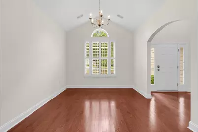 148 Rivers Edge Dr., Conway, SC 29526 - Photo 4