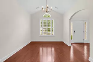 148 Rivers Edge Dr, Conway, SC 29526 - Photo 4