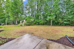 148 Rivers Edge Dr, Conway, SC 29526 - Photo 42