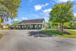 148 Rivers Edge Dr, Conway, SC 29526 - Photo 62
