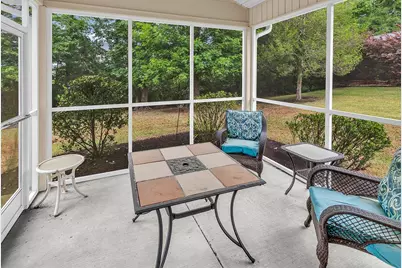 148 Rivers Edge Dr., Conway, SC 29526 - Photo 40