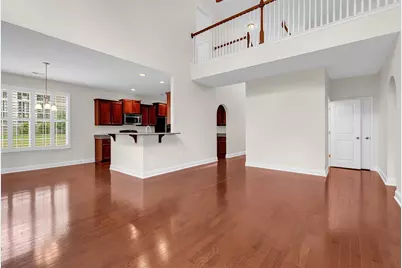 148 Rivers Edge Dr., Conway, SC 29526 - Photo 16
