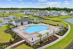 3103 Fair Rdg Wy, Conway, SC 29526 - Photo 44