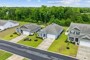 3103 Fair Rdg Wy, Conway, SC 29526 - Photo 46