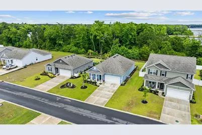 3103 Fair Ridge Way, Conway, SC 29526 - Photo 46