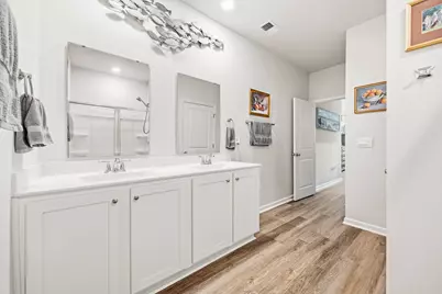 3103 Fair Ridge Way, Conway, SC 29526 - Photo 26