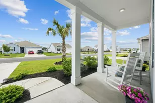 3103 Fair Rdg Wy, Conway, SC 29526 - Photo 4