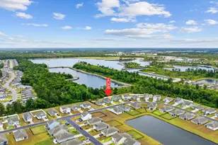 3103 Fair Rdg Wy, Conway, SC 29526 - Photo 40