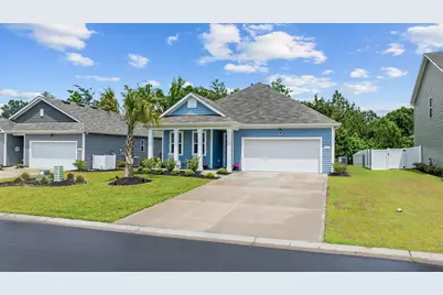 3103 Fair Ridge Way, Conway, SC 29526 - Photo 48