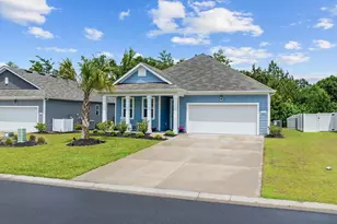 3103 Fair Rdg Wy, Conway, SC 29526 - Photo 48